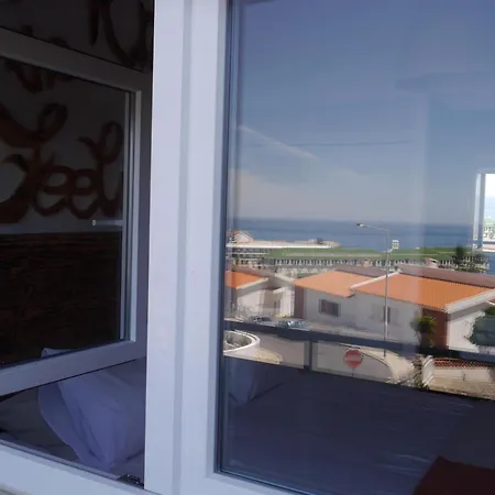 Hostel & Surfcamp 55-2